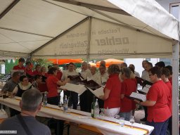 2016-07-25-Jahre-Jumelage